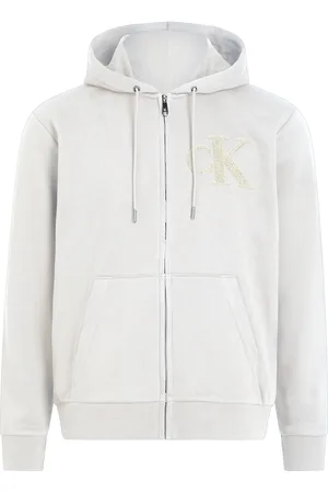 Calvin Klein Veste de survêtement