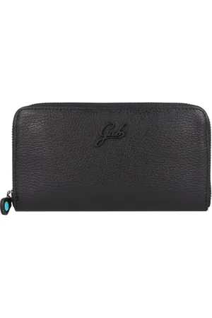 Gabs Porte-monnaies