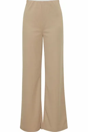 Ichi Pantalon chino 