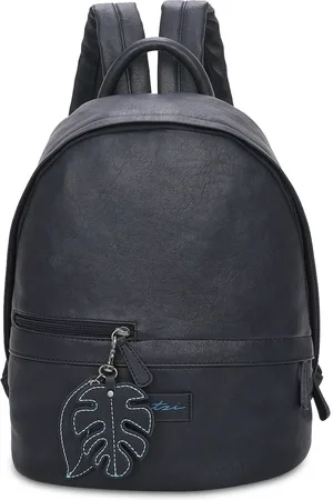 Fritzi aus Preußen Sac à dos 