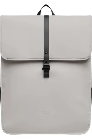 Gaston Luga Sac à dos 