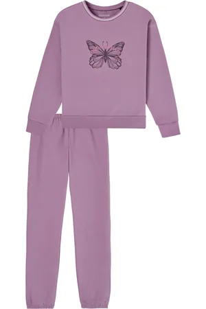 Schiesser Pyjama 