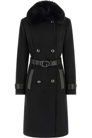 Guess Manteau d’hiver 