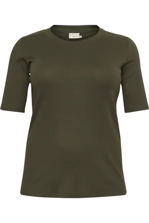 Kaffe T-shirt 