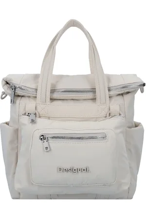 Desigual Sac à dos 