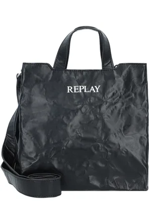 Replay Sacs à main