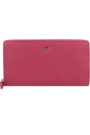 Braun büffel Porte-monnaies 