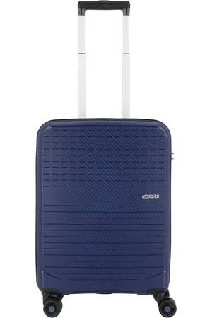 American Tourister Valisette 