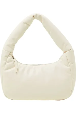 ESPRIT Sac bandoulière