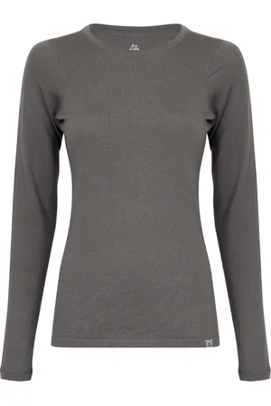 DANISH ENDURANCE Base Layer 