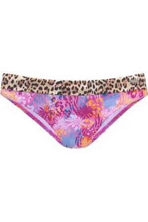 Buffalo Bas de bikini