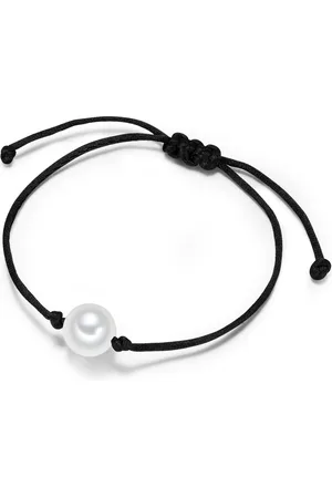 Yokoamii Bracelet