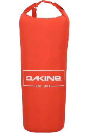 Dakine Sac à dos de sport 