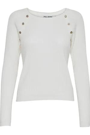 Pulz jeans Pull-over 