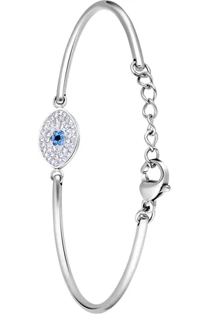 Lucardi Bracelet