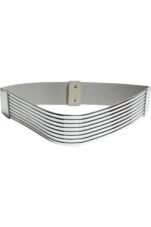 SOHI Ceinture 
