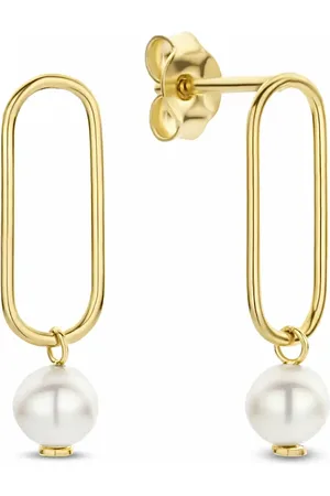Isabel Bernard Boucles d