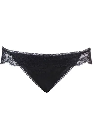 SugarShape String