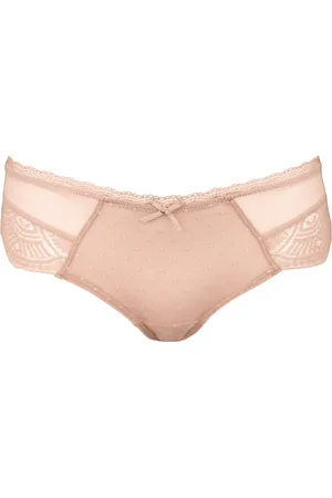 SugarShape String 