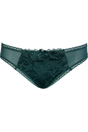 SugarShape String 