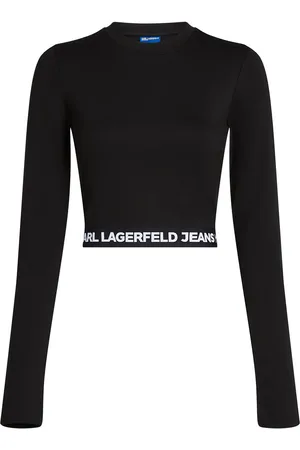 Karl Lagerfeld T-shirt