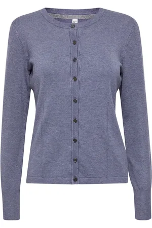 Pulz jeans Cardigan 