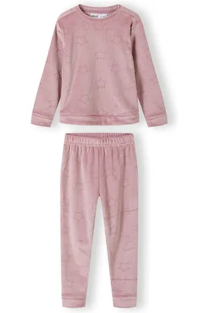 Minoti Pyjama