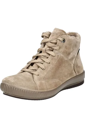Legero Bottines à lacets 