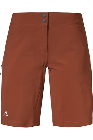 Schöffel Pantalon outdoor 