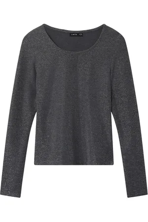 NAME IT T-Shirt