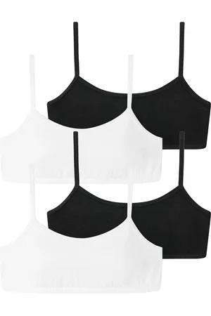 Schiesser Maillot de corps 