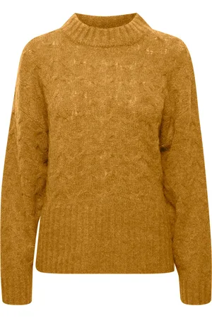 Pulz jeans Pull-over 