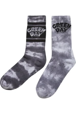 Merchcode Chaussettes 