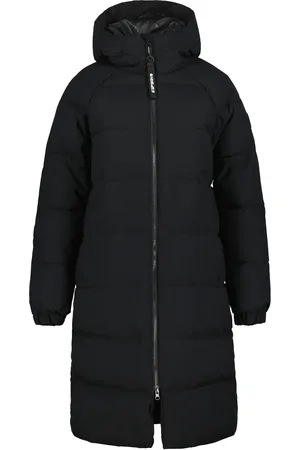 Icepeak Manteau outdoor 