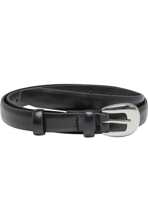 Urban classics Ceinture