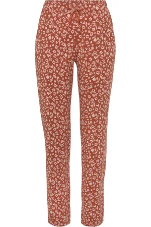 vivance collection Pantalon de pyjama 