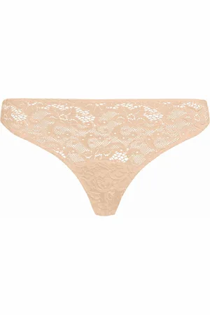Hanro String 