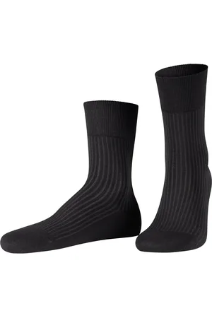 JOOP! Chaussettes