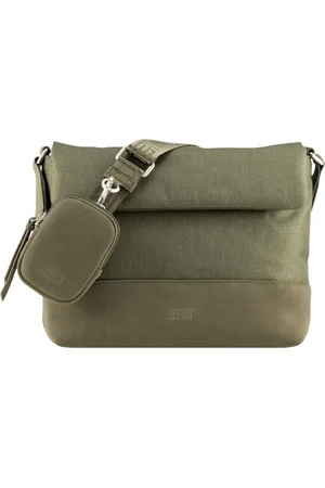 Jost Sac à bandoulière 