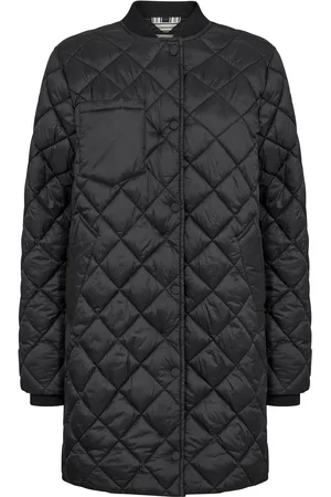 Part Two Veste mi-saison 