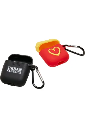Urban classics Étui