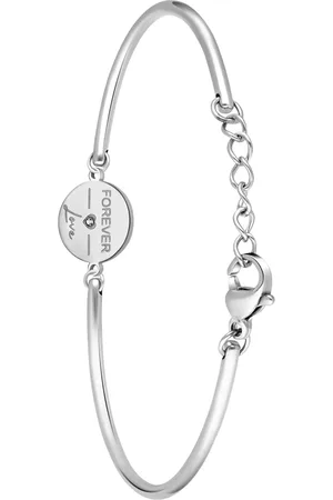Lucardi Bracelet 