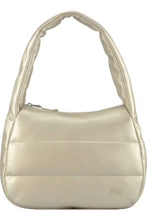 Jost Sac bandoulière 
