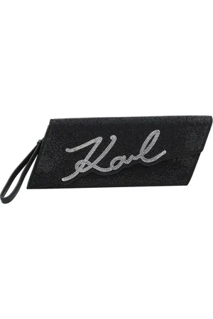Karl Lagerfeld Pochette