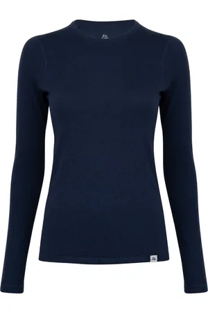 DANISH ENDURANCE Base Layer 