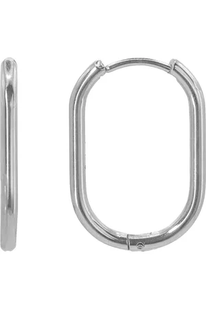 Heideman Boucles d