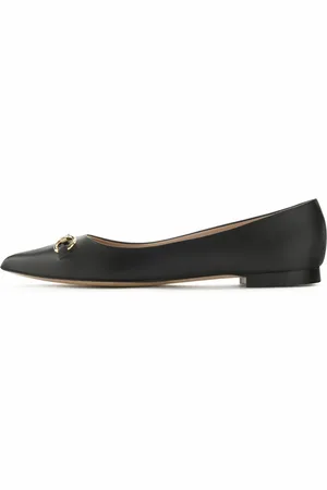 Isabel Bernard Ballerines