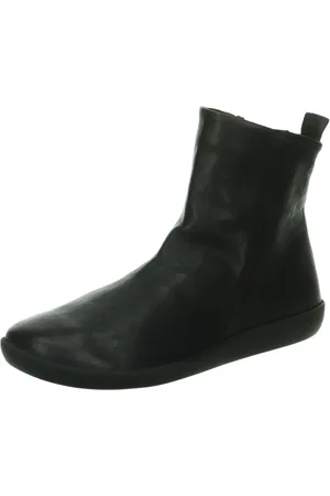 Think! Bottines