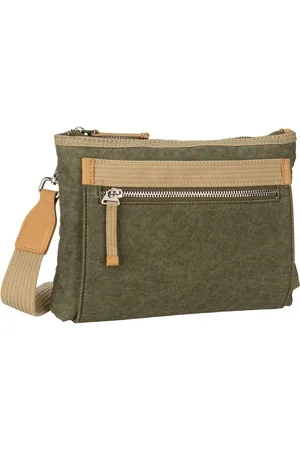 Jost Sac à bandoulière 