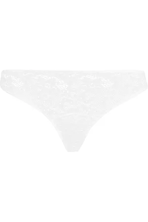 Hanro String 